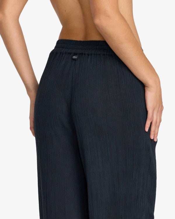 NEW YUME WIDE