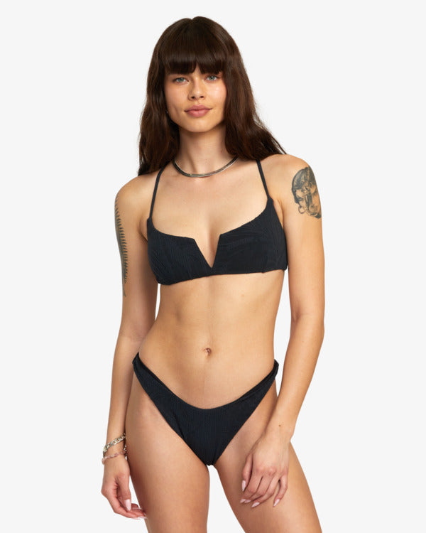 PALM GROOVES MEDIUM FRENCH