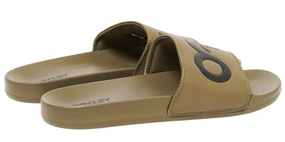 OAKLEY B1B SLIDE 2.0