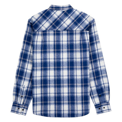 Apex L/S Shirt