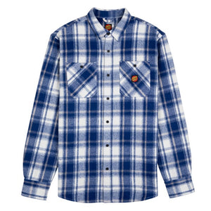 Apex L/S Shirt