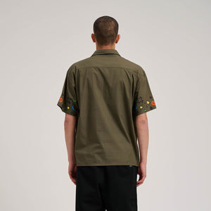 Salba Resurrection Shirt