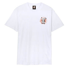 Carica l&#39;immagine nel visualizzatore di Gallery, SC Pikachu T-Shirt
