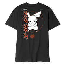 Carica l&#39;immagine nel visualizzatore di Gallery, SC Pikachu T-Shirt

