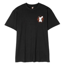 Carica l&#39;immagine nel visualizzatore di Gallery, SC Pikachu T-Shirt
