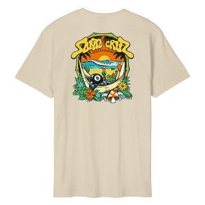 Winkowski 8Baller Trip T-Shirt