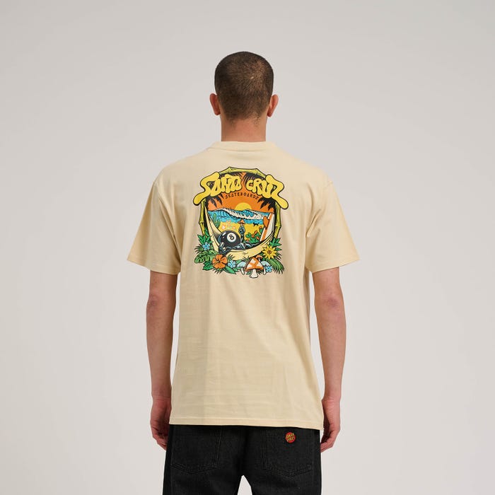 Winkowski 8Baller Trip T-Shirt