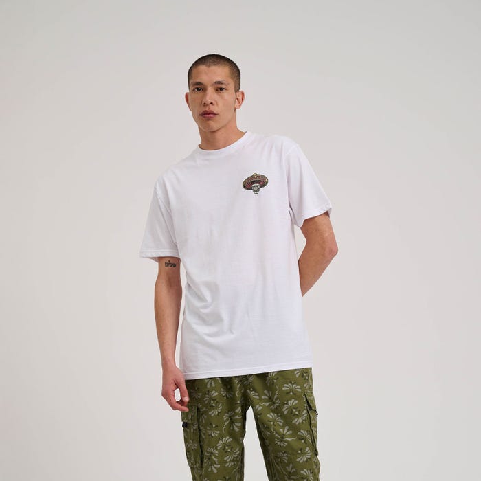 Guzman Dead Diners T-Shirt