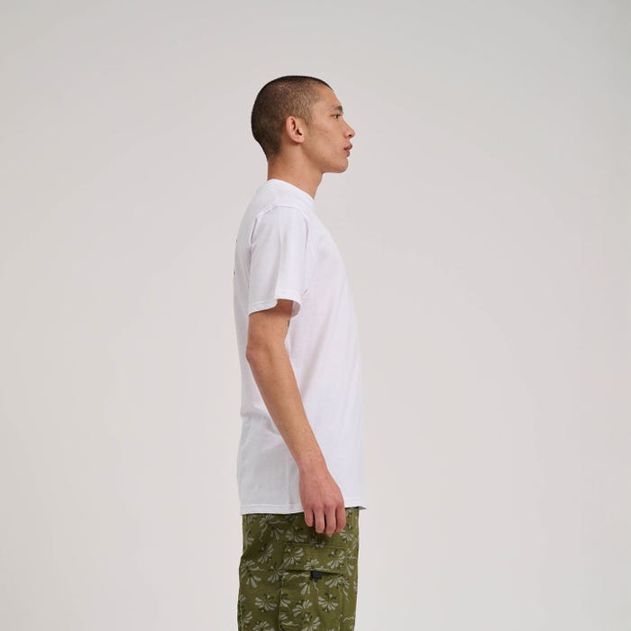 Guzman Dead Diners T-Shirt