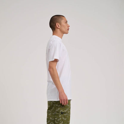 Guzman Dead Diners T-Shirt