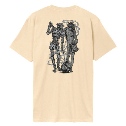 Wooten Duo T-Shirt