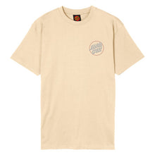 Carica l&#39;immagine nel visualizzatore di Gallery, Wooten Duo T-Shirt
