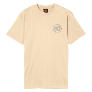 Wooten Duo T-Shirt