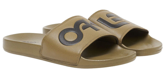 OAKLEY B1B SLIDE 2.0