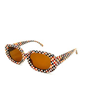 Carica l&#39;immagine nel visualizzatore di Gallery, Showstopper Sunglasses
