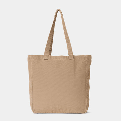 Bayfield Tote