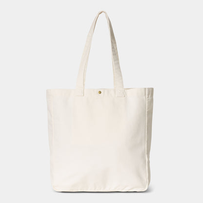 Bayfield Tote