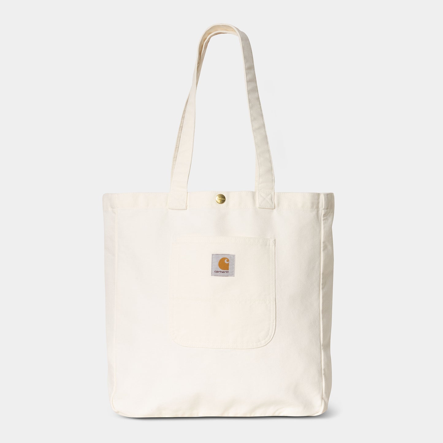 Bayfield Tote