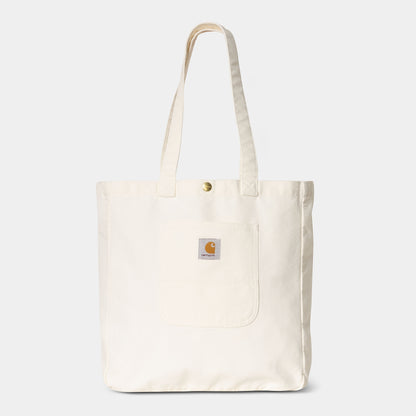 Bayfield Tote