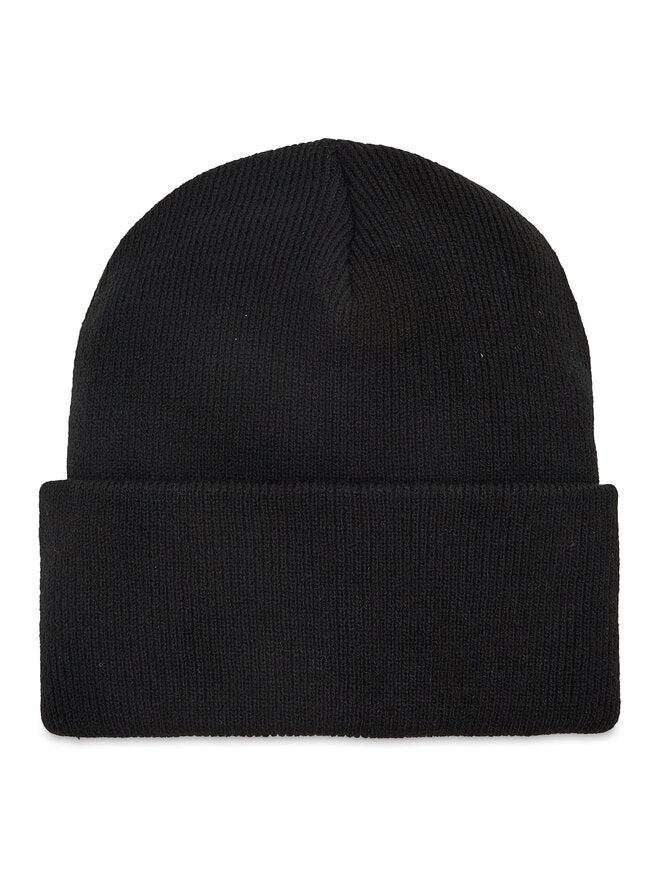 47 Berretto Haymaker New York Yankees