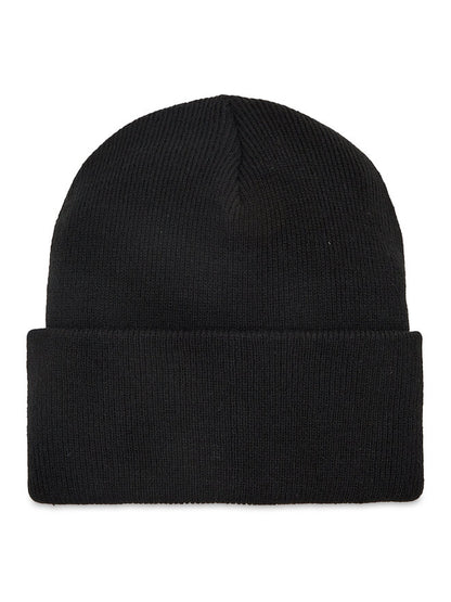 47 Berretto Haymaker New York Yankees