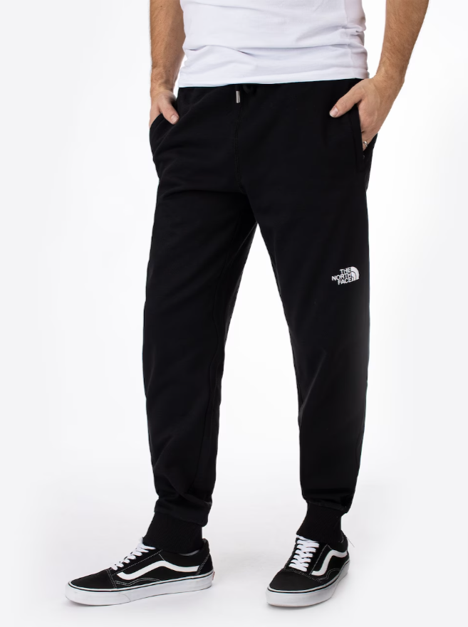 M DREW PEAK PANT