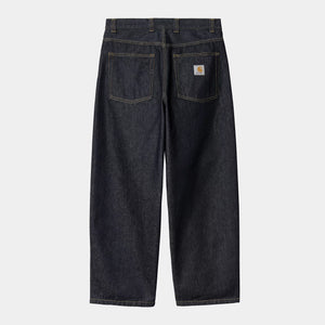 Brandon Pant