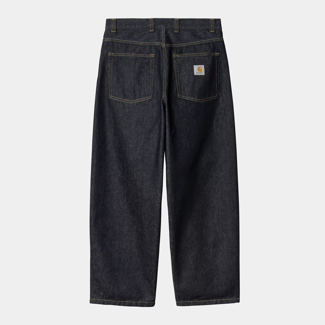 Brandon Pant