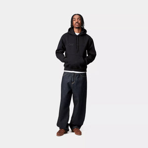 Brandon Pant