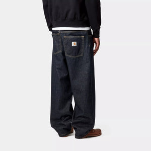 Brandon Pant