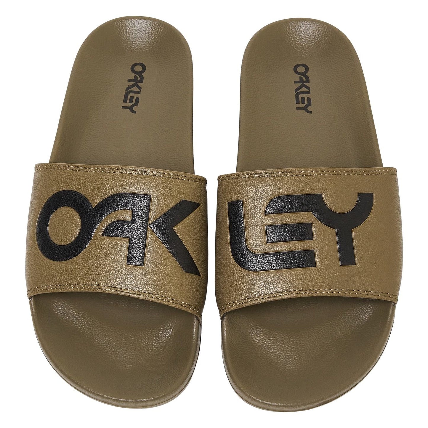 OAKLEY B1B SLIDE 2.0