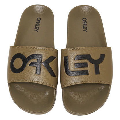 OAKLEY B1B SLIDE 2.0
