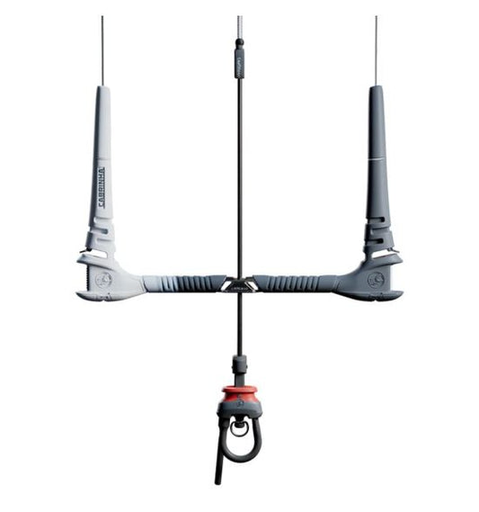 C.O.S. Overdrive Trimlite