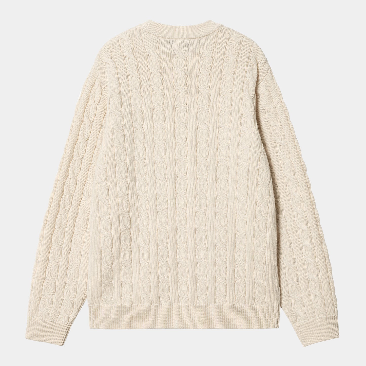 Cambell Sweater