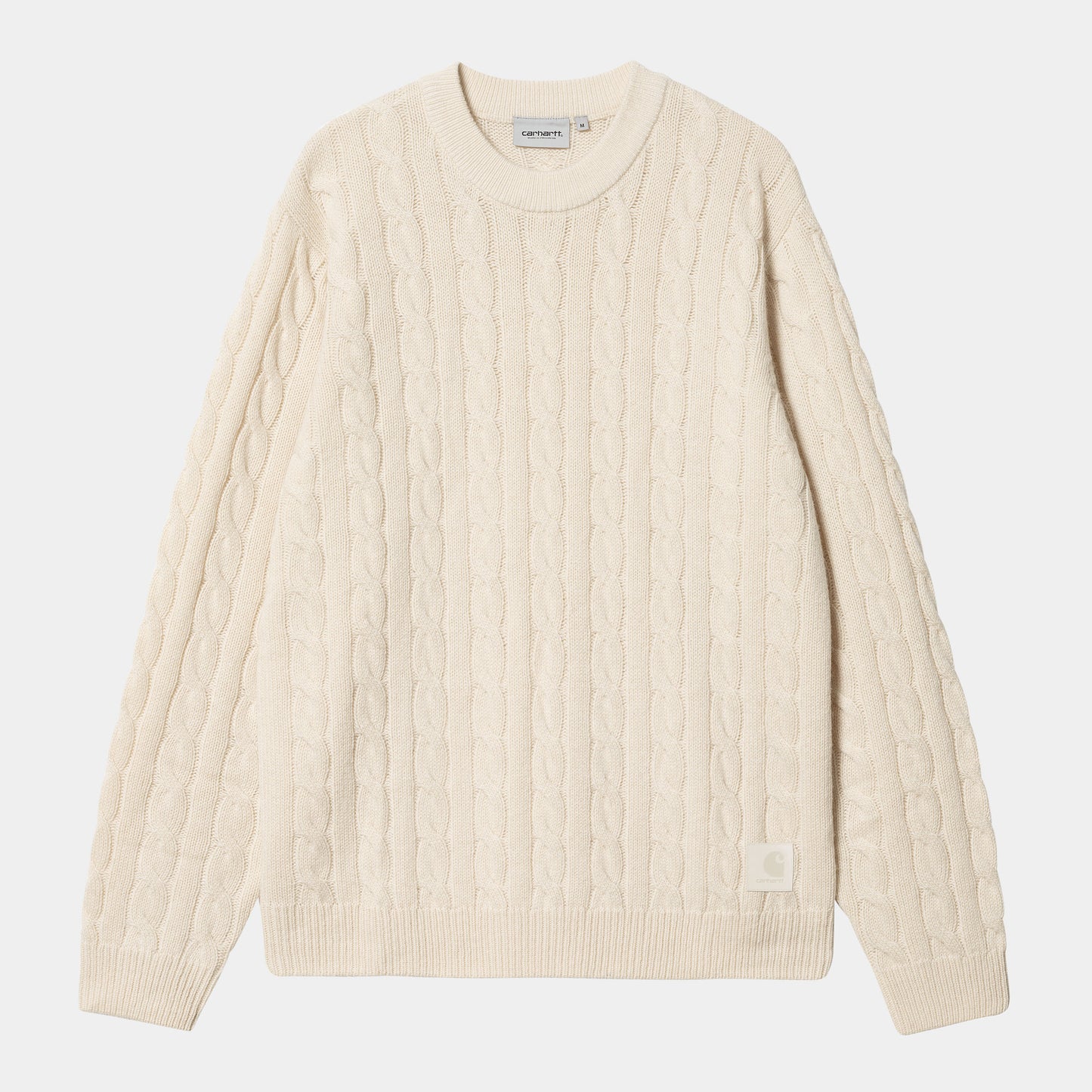 Cambell Sweater