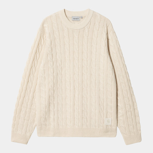 Cambell Sweater