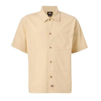 VERNAL SHIRT SS