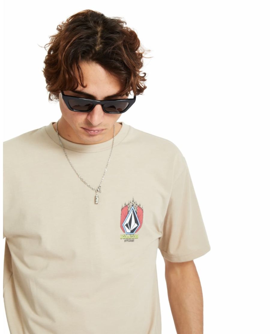 DRAGGIN STONE HTH SST