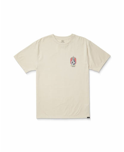 DRAGGIN STONE HTH SST