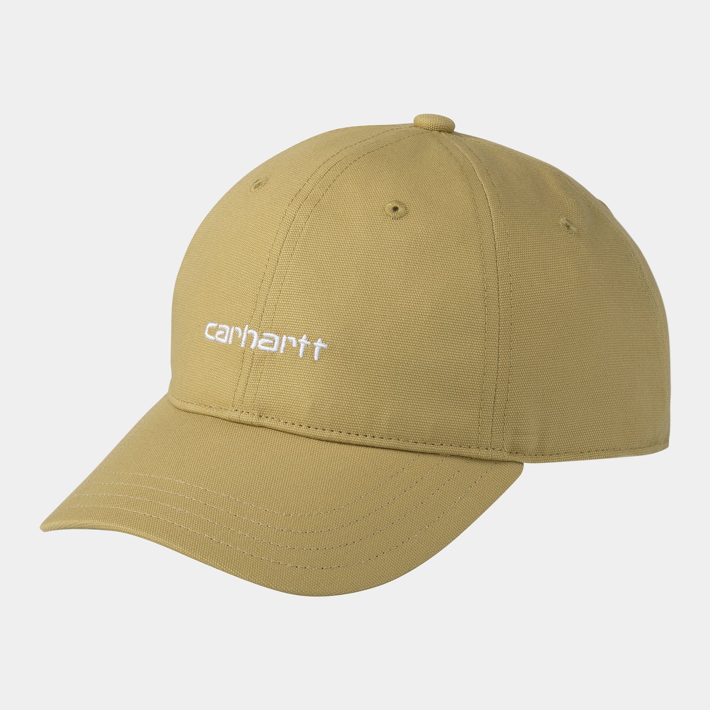 Canvas Script Cap