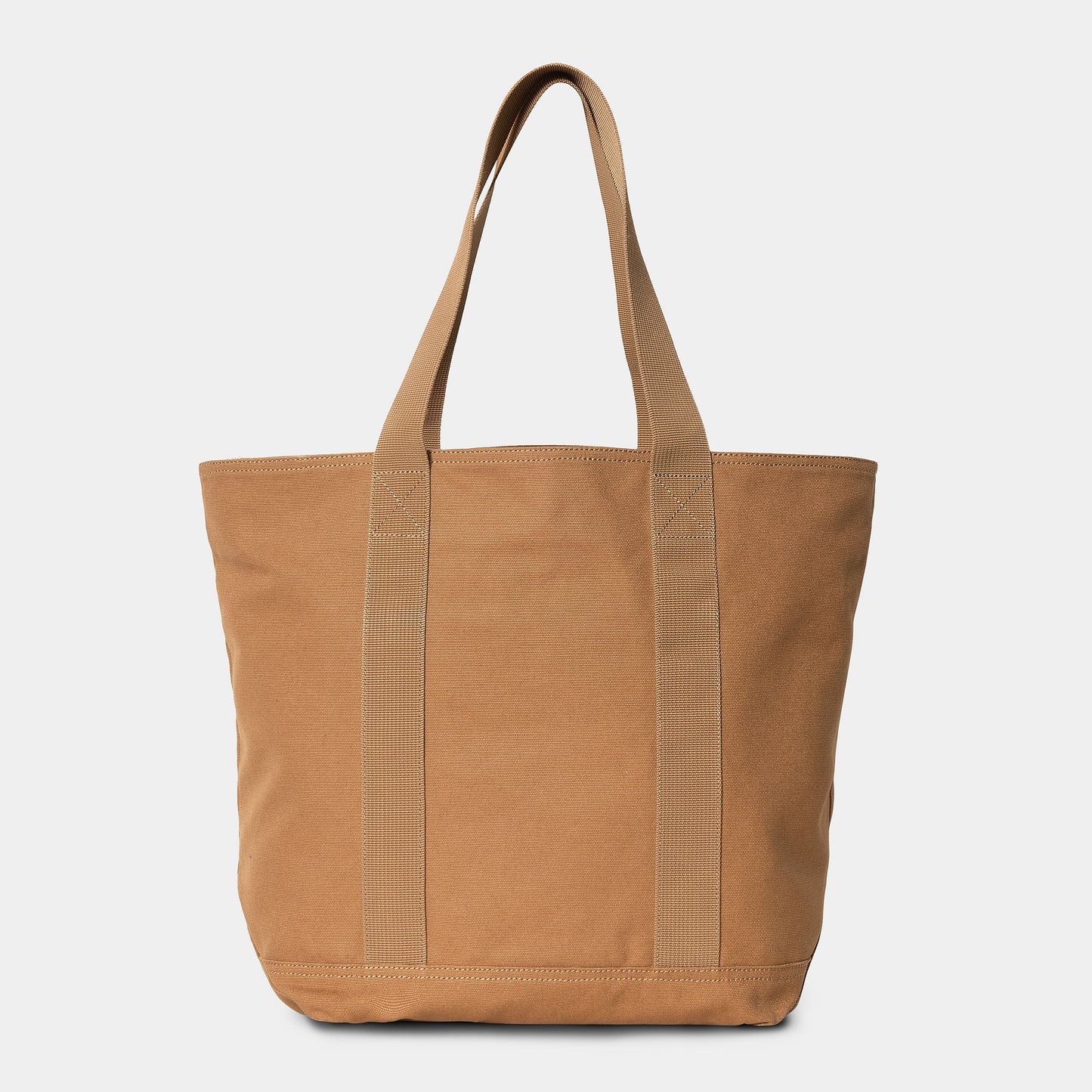 Canvas Tote