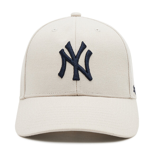 47 Cappellino MVP New York Yankees