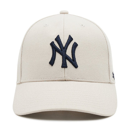 47 Cappellino MVP New York Yankees