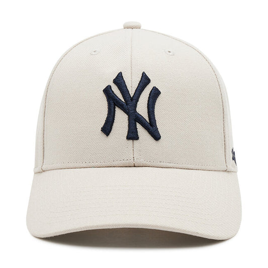 47 Cappellino MVP New York Yankees