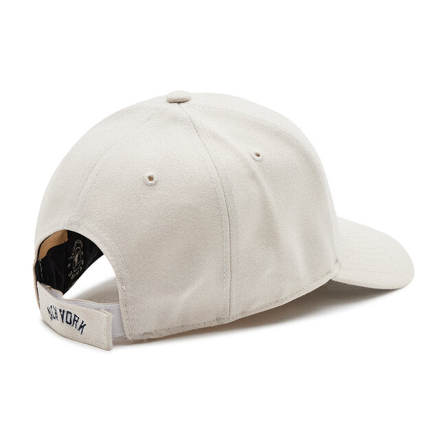 47 Cappellino MVP New York Yankees