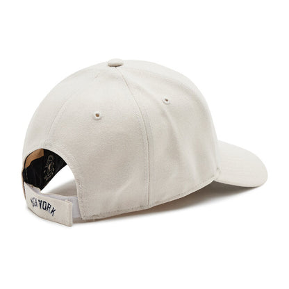 47 Cappellino MVP New York Yankees