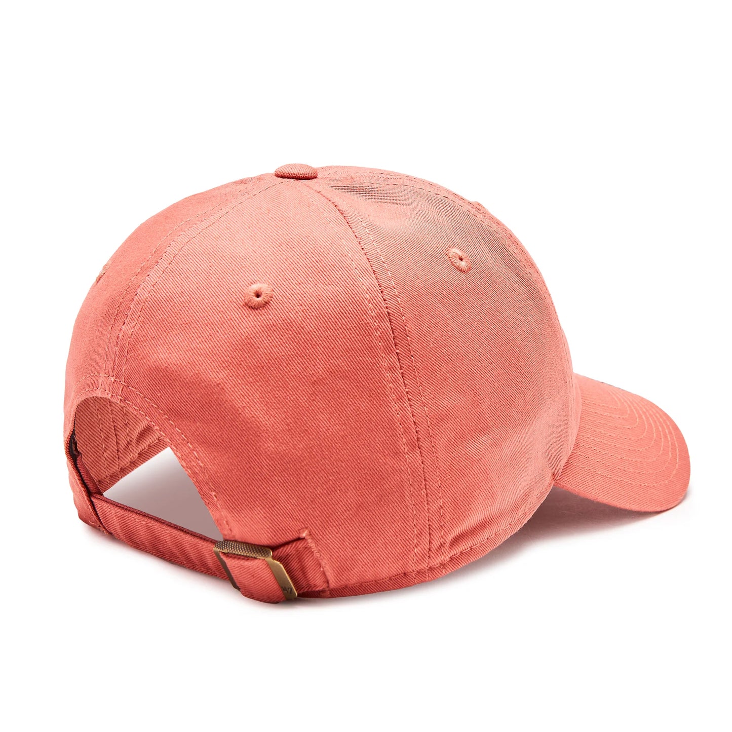 47 Cappellino Clean Up Los Angeles Dodgers