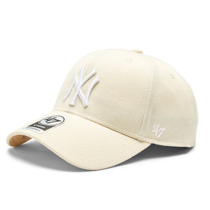 47 Cappellino MVP Snapback New York Yankees