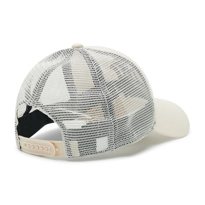 47 Cappellino Branson MVP New York Yankees