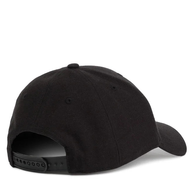 47 Cappellino MVP Snapback New York Yankees